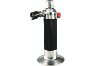 Cannello Da Cucina Kitchencraft