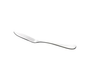 Maxwell & Williams Cosmopolitan Fischmesser, Fisch Messer, Fischbesteck, Bestec…