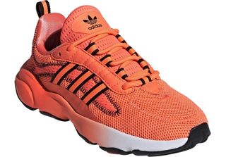 Adidas Scarpe Haiwee, EG3135