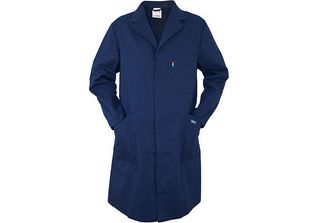 Cappotto Da Lavoro Classico Carson Classic Workwear