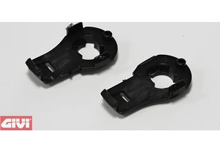Meccanismo Visiera Givi Per H10.7 MINI-J