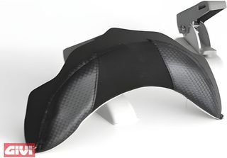 Protezione Genetica Givi Per H10.7 MINI-J