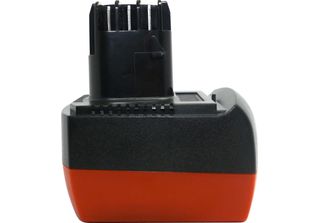 Batteria Powersmart Per Metabo 6.02151.50, 625486000