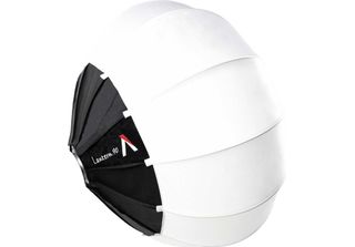 Aputure Lantern 90 Softbox