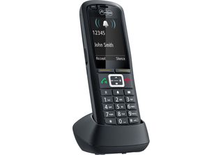 Auerswald Comfortel M-730 (90243)