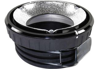 Adattatore Elinchrom Profoto Nuovo