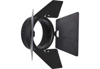 Barndoors Elinchrom Ocf