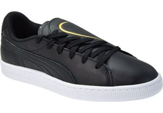 Puma Scarpe Basket Crush Deboss, 36993002
