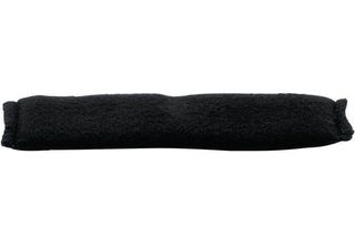 Fascia Tergisudore H198017 Nero 3M