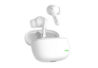Earfun Wireless Earphones Tws Earfun Airmini2 (White)