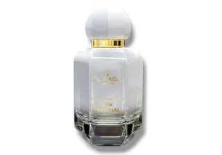 El Nabil Musc Mayssane Eau De Perfume 50Ml