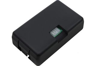 Powersmart 2500Mah Per Flymo Easilife 200, 350, Easilife 500, Easilife 800