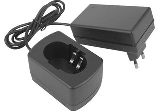 Caricabatterie Powersmart Per Hitachi Ds 14DFL, Ds 14DFLG, Ds 14DL, Ds 14DMR, D…