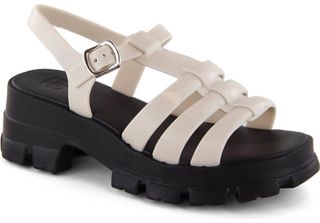 Scarpe Zaxy INT2008B