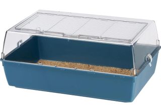 Ferplast Duna Multy KäFig