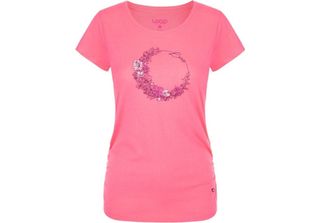 Magliette Loap Beatris CLW2127H32H