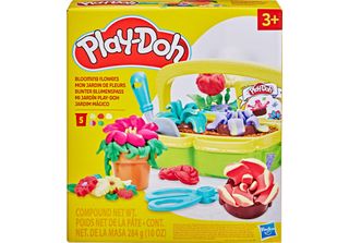 Hasbro Pd Fiori In Fiore G04925L0