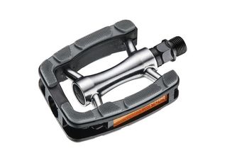 Union Union Pedal Sp-823 Nero/Grigio