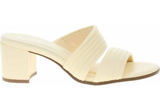 Marco Tozzi Scarpe 222720338607