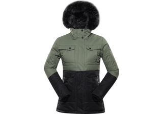 Giacca Alpine Pro LJCB592587