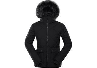 Giacca Alpine Pro LJCB593990