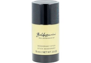 Baldessarini Baldessarini Dst 75 Ml M
