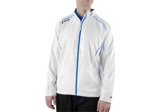 Felpe Babolat Match Core 40S1415101