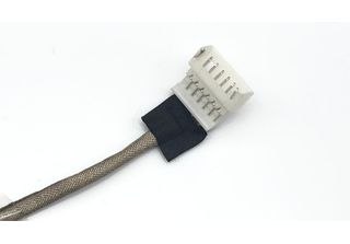 Cavo Schermo Video Led Compatibile Con BL6 Led Lcd Cavo DD0BL6LC010