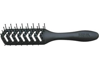 Denman Hyflex D200 Spazzola Di Ventilazione