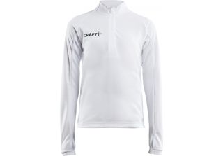 Craft Evolve Halfzip Jr
