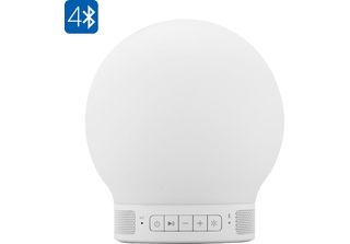 Lampa Inteligentná Emoi
