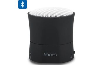 Mocreo Mosound Mini