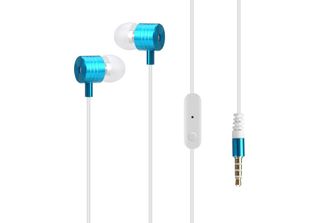 Auricolari Festory F100 (Modrá)