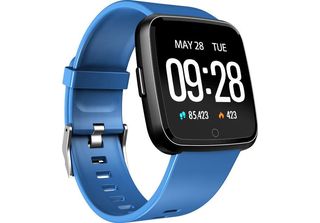Banda Bluetooth Inteligentná