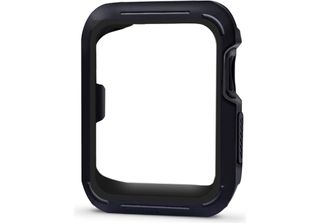 Per Apple Watch Serie Iwatch