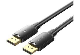 Displayport Kabelis Vention Hakbj