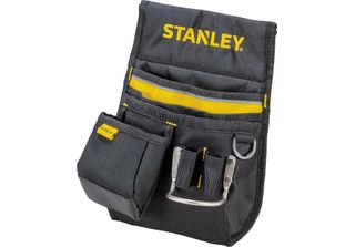 Stanley 1-96-181 Stanley Guerteltasche Nylon
