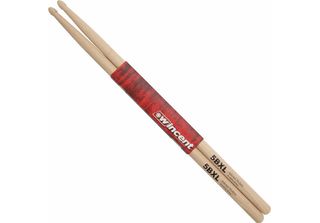 Bacchette Wincent W-5BXL