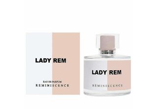 Reminiscence Eau De Parfum 210G