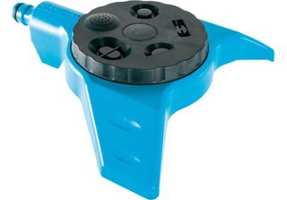 Spruzzatore Statico Multiclik, Cellfast