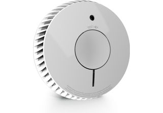 Fireangel FA-6120-INT Fireangel Rauchmelder FA-6120-INT EN14604 Q-Label