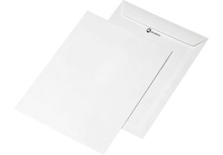 Mkn Mayer-Kuvert-Network Securitex Versandtasche 30001239 B4 130G Of Hk Ws 100S…