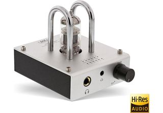Inline Ampusb - Dac-KopfhöRerverstäRker (99206I)