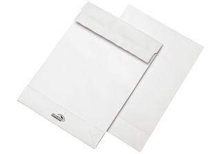 Securitex Faltversandt B4 Of (30001249)