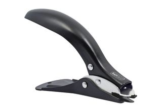 Rapesco 1309 Pinza Per Graffare Rapesco, Nera