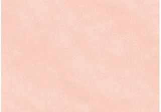 Clairefontaine 95754C Clairefontaine Geschenkpapier "Kraft"", Pfirsich"