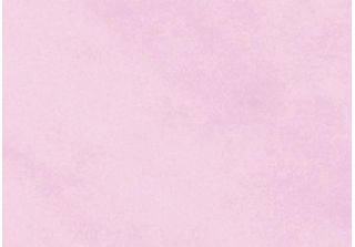Clairefontaine 95733C Clairefontaine Geschenkpapier "Kraft"", Hellrosa"