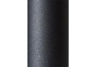 Paperflow PECPPSR000 Paperflow Easycloth Portaombrelli, Acciaio, Antracite / Bi…