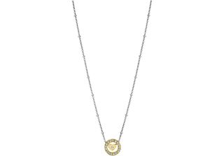 Lotus Style - Collana - Donna - LS2125-1/2 - Bliss