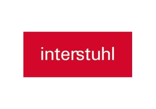 Sgabello Interstuhl Upis1 110U 10464933 Bianco
